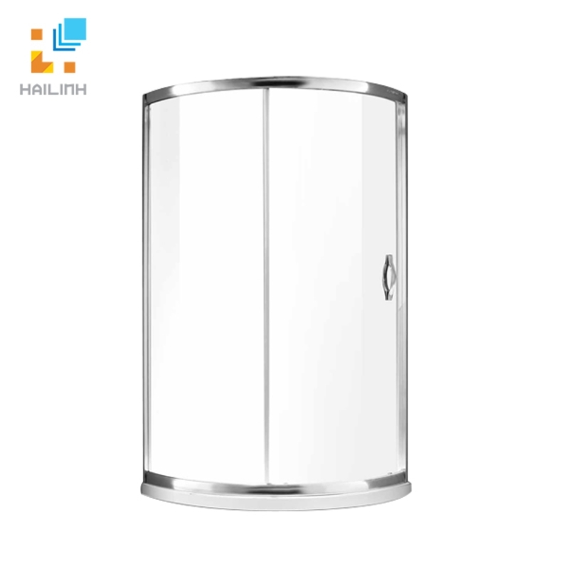 Ảnh Phòng tắm kính Euroking EU-4525 1