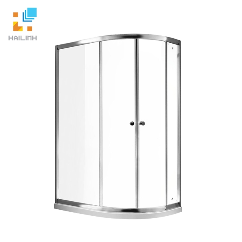 Ảnh Phòng tắm kính Euroking EU-4526 1
