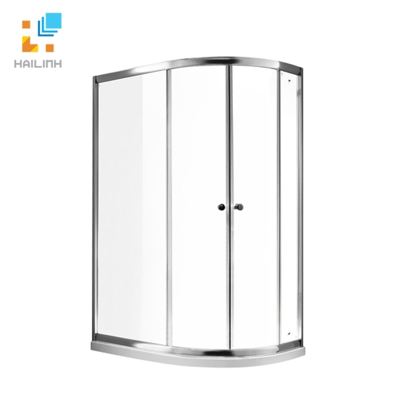 Ảnh Phòng tắm kính Euroking EU-4526 1