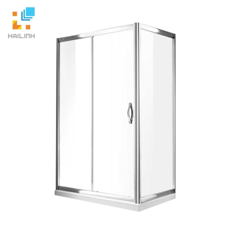 Ảnh Phòng tắm kính Euroking EU-4527 1