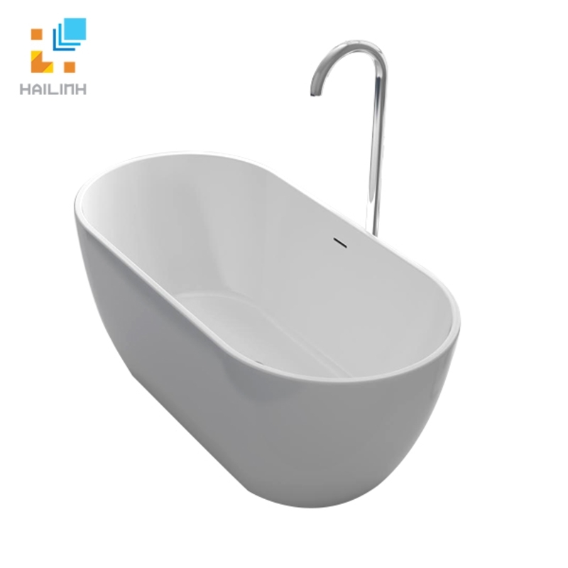 Ảnh Bồn tắm Euroking EU-6024 1