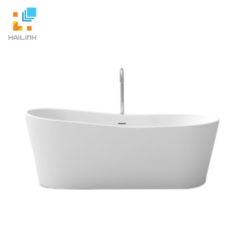 Ảnh Bồn tắm Euroking EU-6025 1