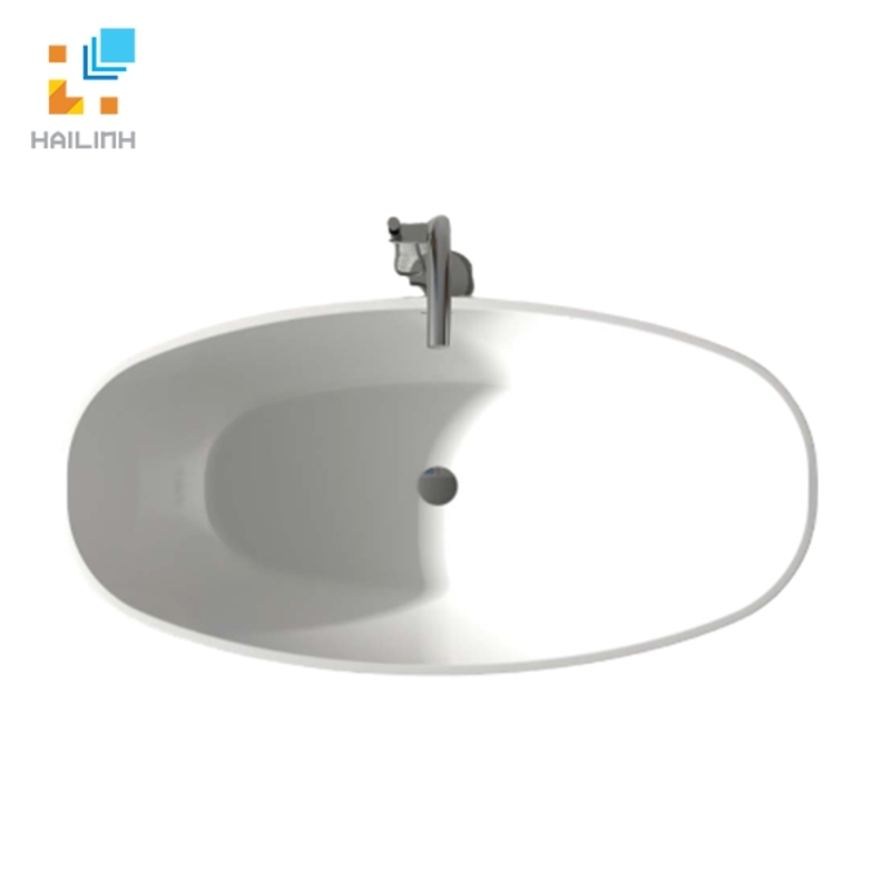 Ảnh Bồn tắm Euroking EU-6026 1