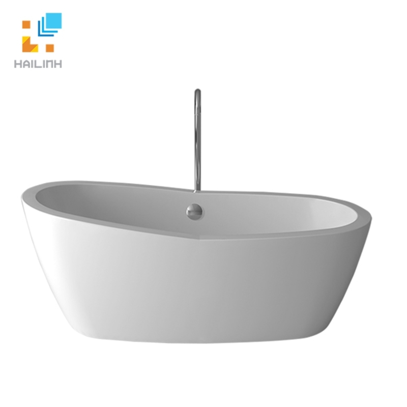 Ảnh Bồn tắm Euroking EU-6027 1