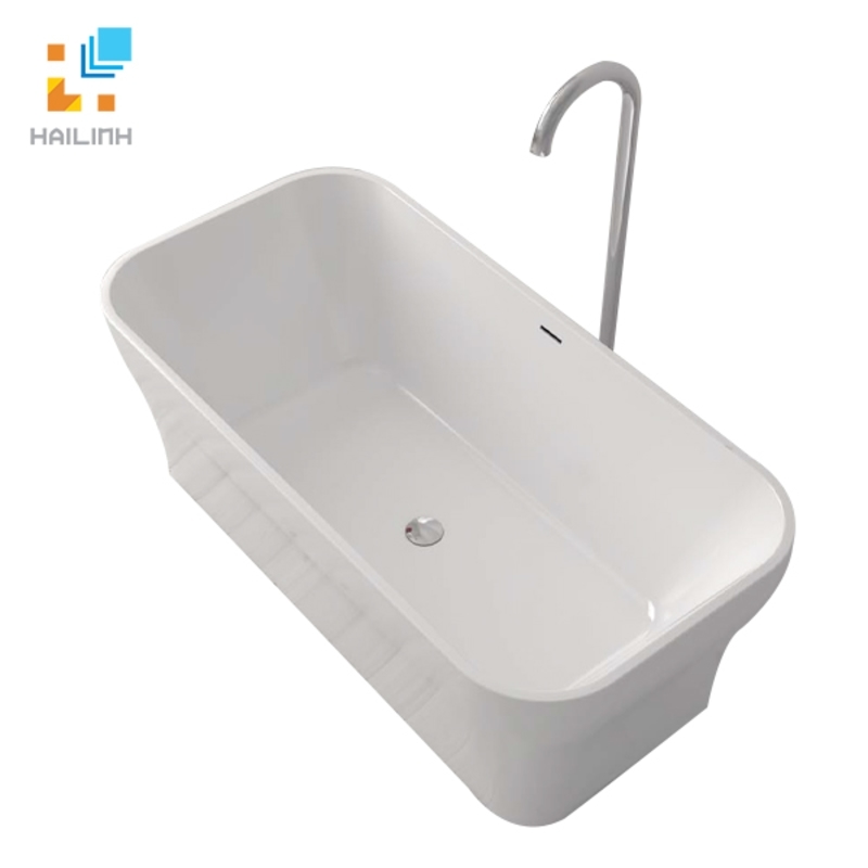Ảnh Bồn tắm Euroking EU-6028 1