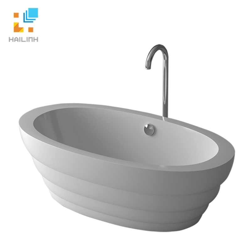Ảnh Bồn tắm Euroking EU-6029 1