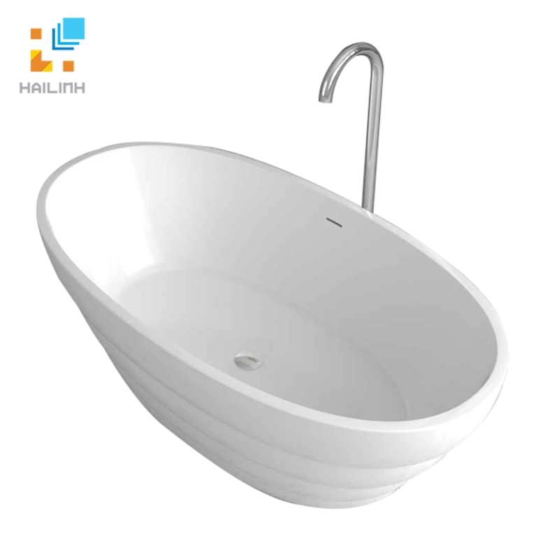 Ảnh Bồn tắm Euroking EU-6030 1