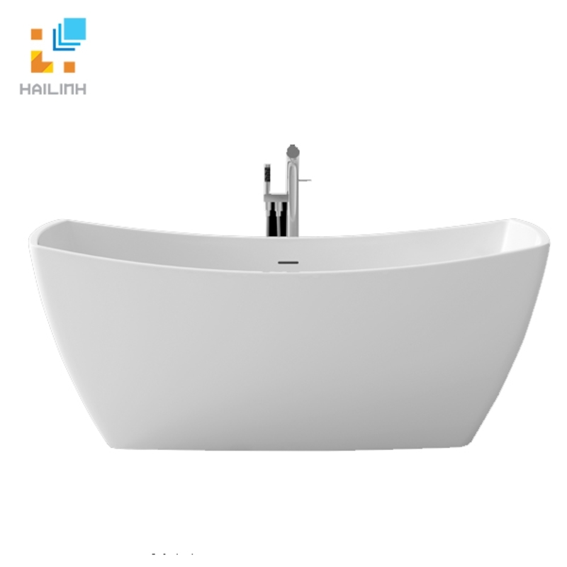 Ảnh Bồn tắm Euroking EU-6033 1