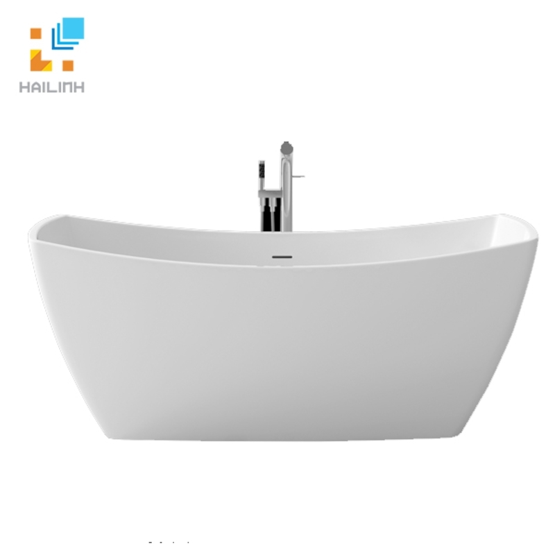 Ảnh Bồn tắm Euroking EU-6033 1