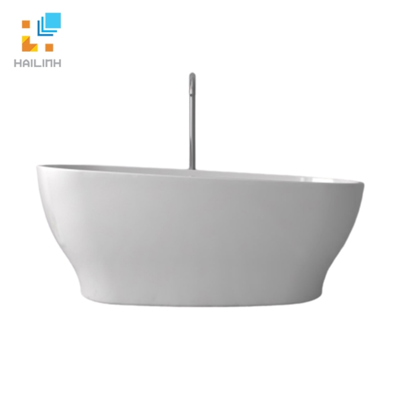 Ảnh Bồn tắm Euroking EU-6036 1