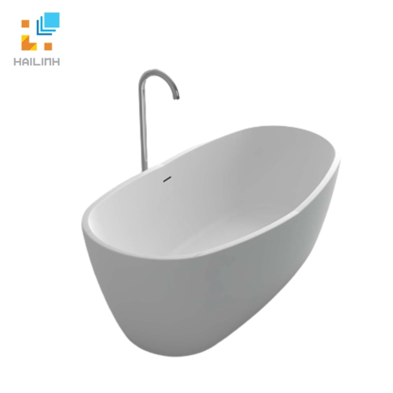 Ảnh Bồn tắm Euroking EU-6037 1