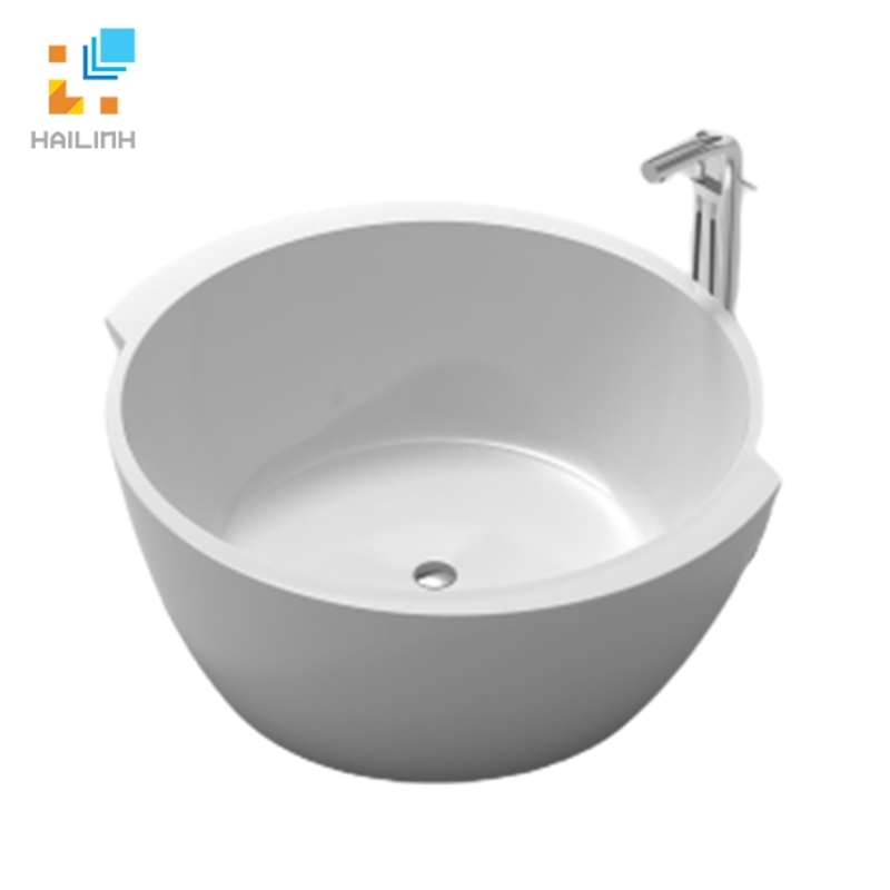 Ảnh Bồn tắm Euroking EU-6049 1
