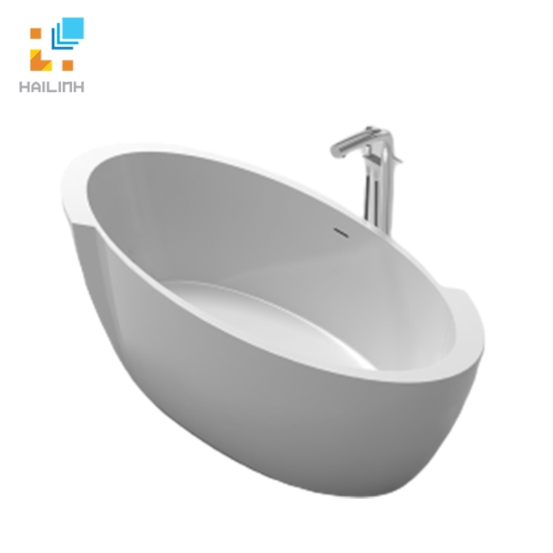 Ảnh Bồn tắm Euroking EU-6051 1