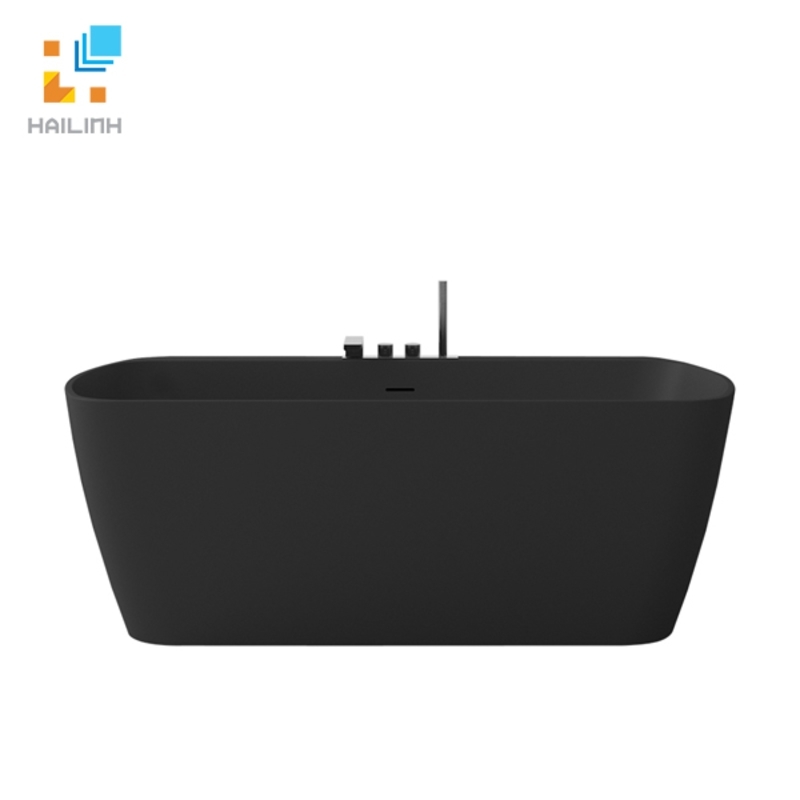 Ảnh Bồn tắm Euroking EU-6053 1