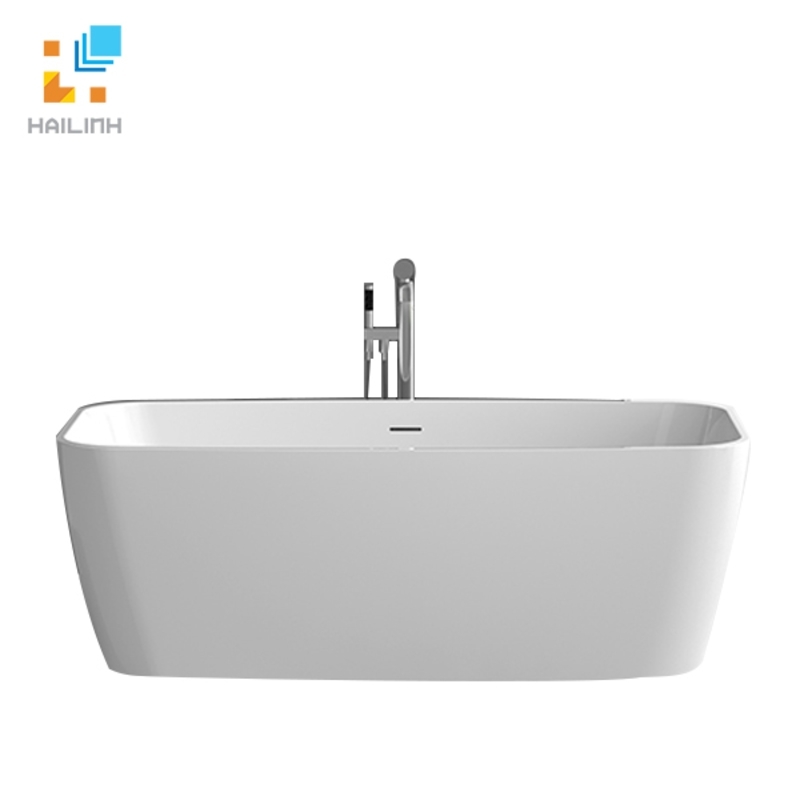 Ảnh Bồn tắm Euroking EU-6054 1