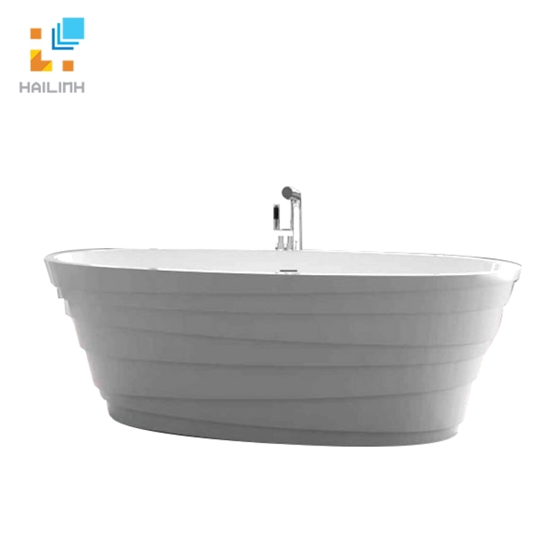 Ảnh Bồn tắm Euroking EU-6055 1