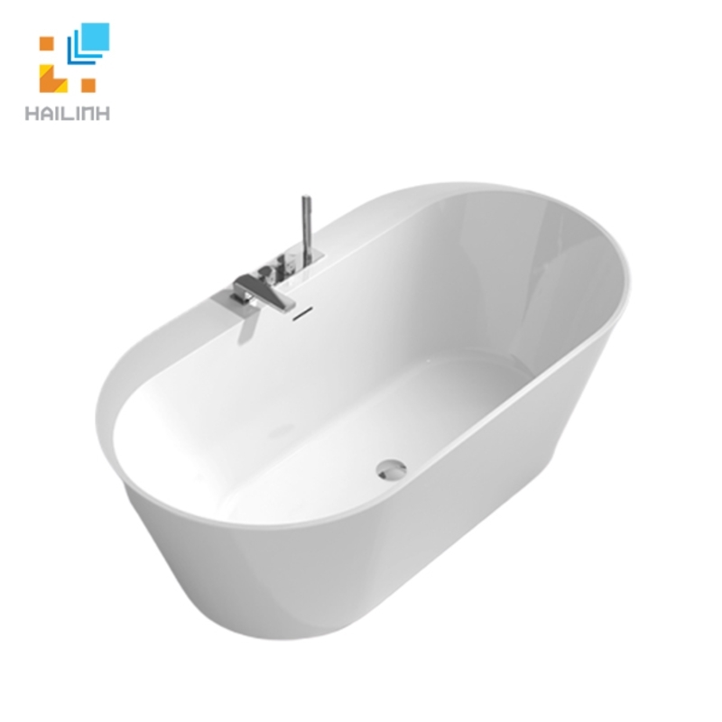 Ảnh Bồn tắm Euroking EU-6057 1