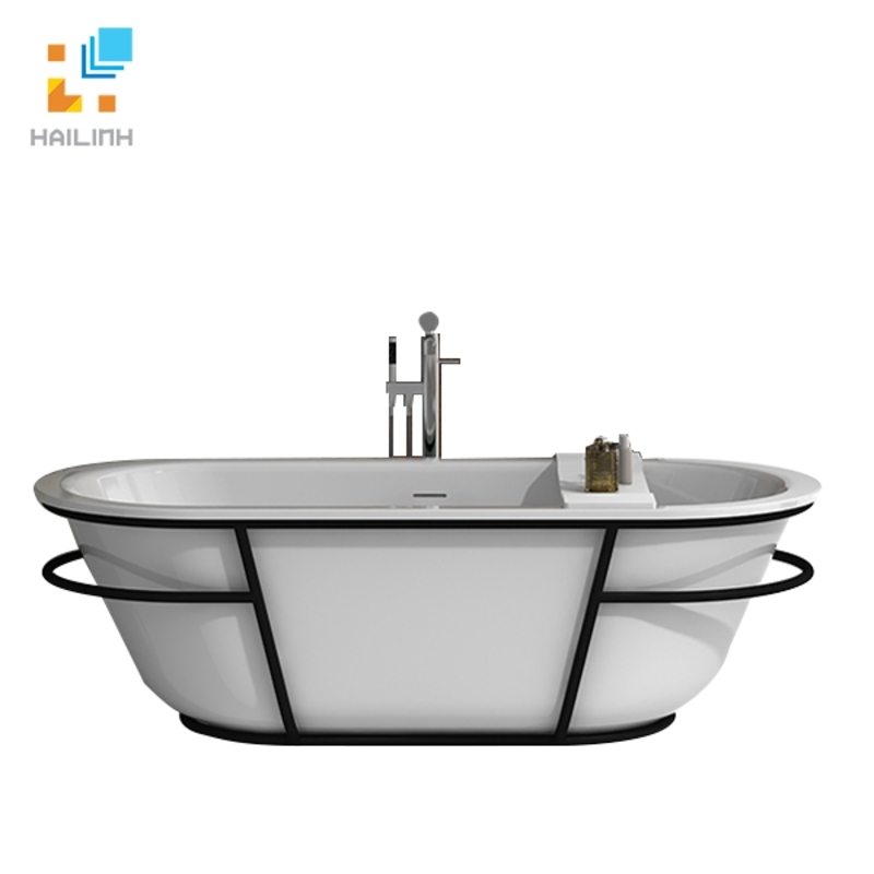 Bồn tắm Euroking EU-6058