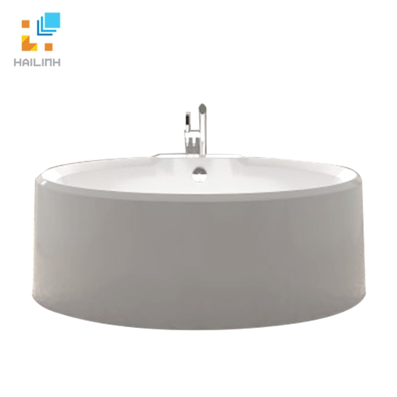 Ảnh Bồn tắm Euroking EU-6066 1