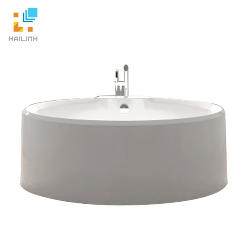 Ảnh Bồn tắm Euroking EU-6066 1