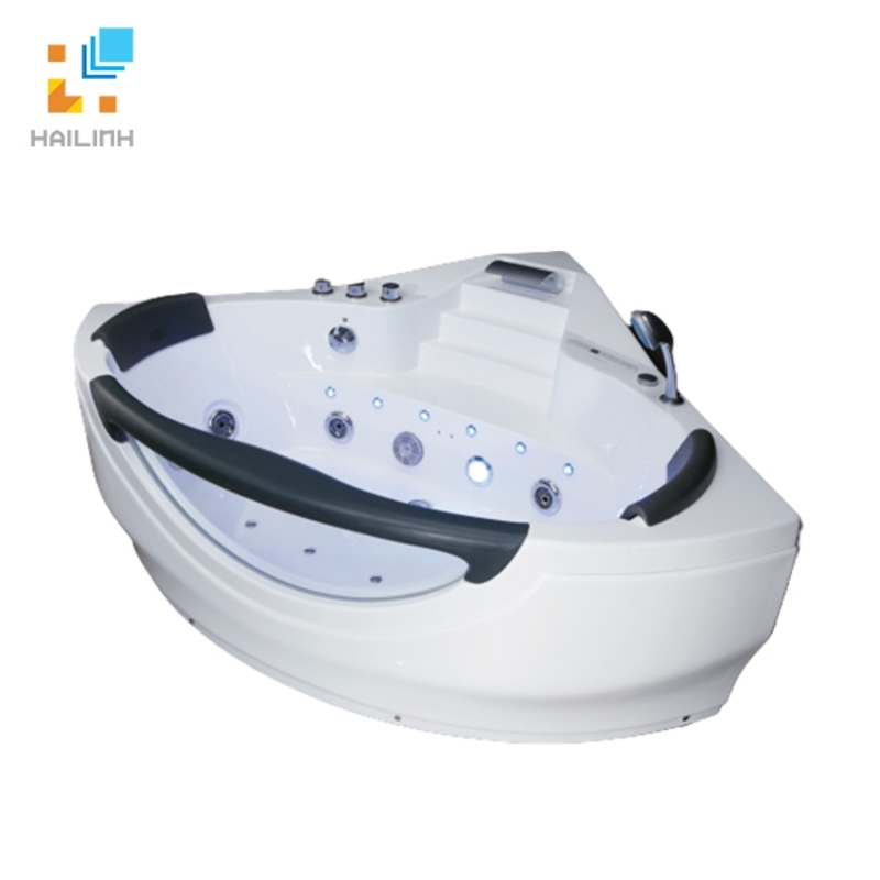 Bồn tắm Massage Euroking EU-6162D