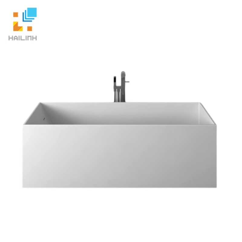 Ảnh Bồn tắm Euroking EU-6514 1