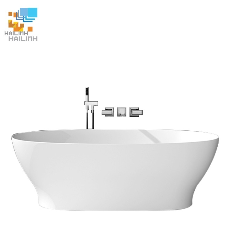 Ảnh Bồn tắm Euroking EU-65157 1