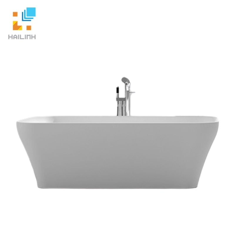 Ảnh Bồn tắm Euroking EU-65158 1