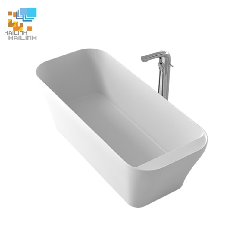 Ảnh Bồn tắm Euroking EU-65159 1