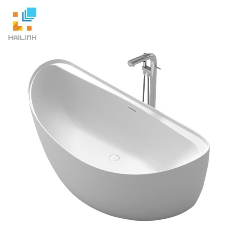Ảnh Bồn tắm Euroking EU-65161 1