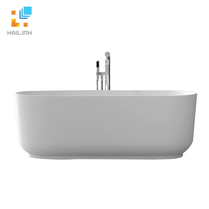 Ảnh Bồn tắm Euroking EU-65166 1