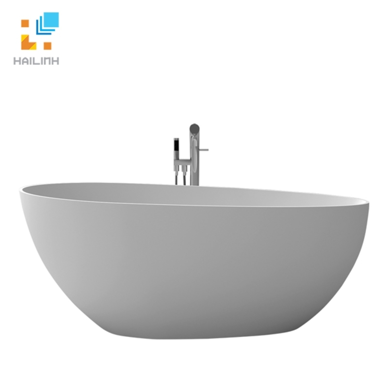 Ảnh Bồn tắm Euroking EU-65167 1