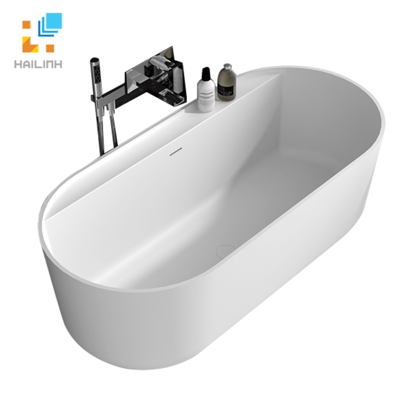 Ảnh Bồn tắm Euroking EU-65176 1