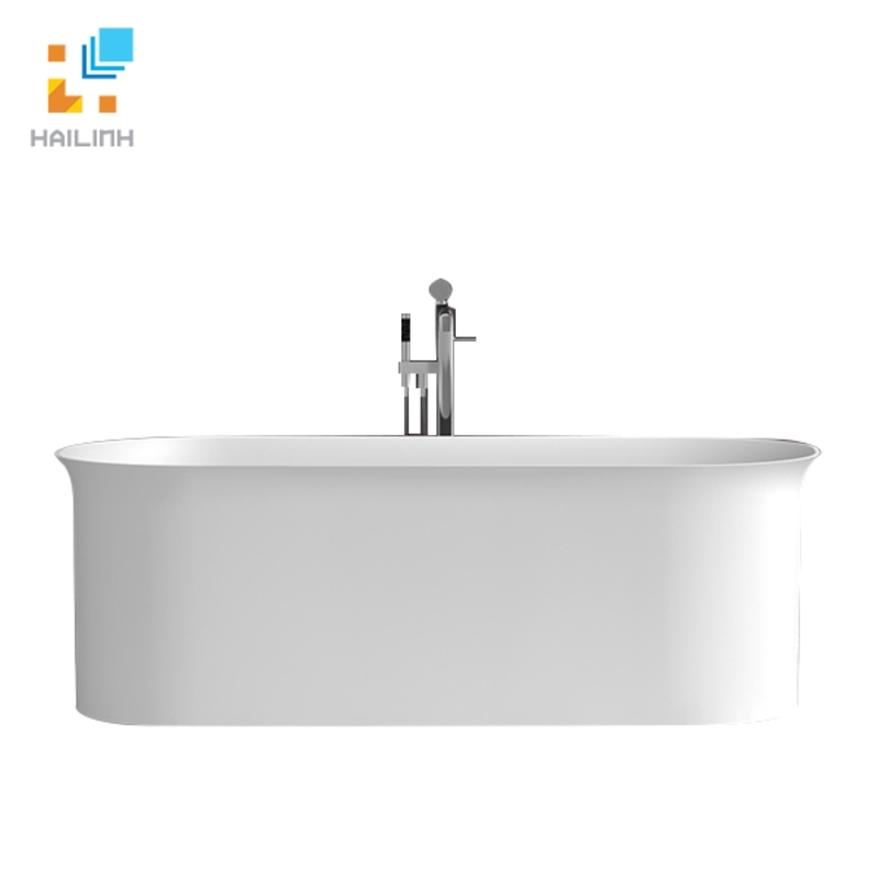 Ảnh Bồn tắm Euroking EU-65178 1