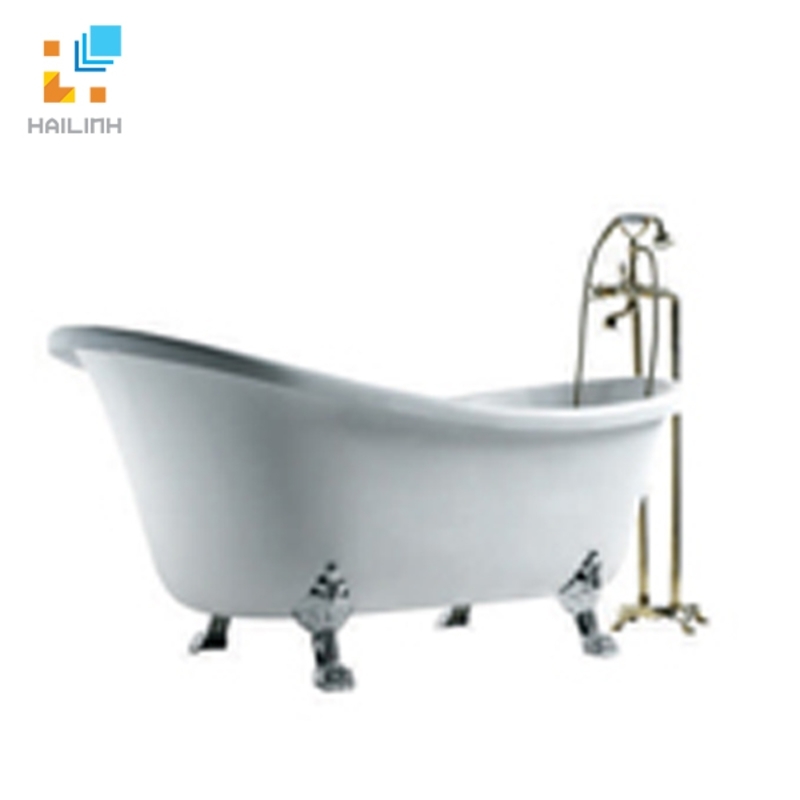 Ảnh Bồn tắm Euroking EU-6530 1