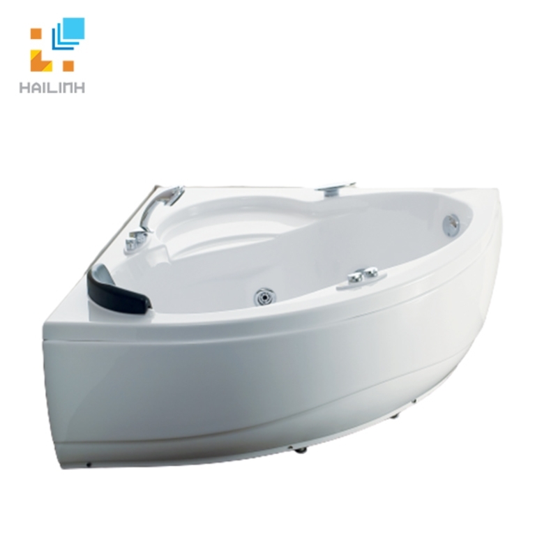 Ảnh Bồn tắm Massage Euroking EU-6600 1