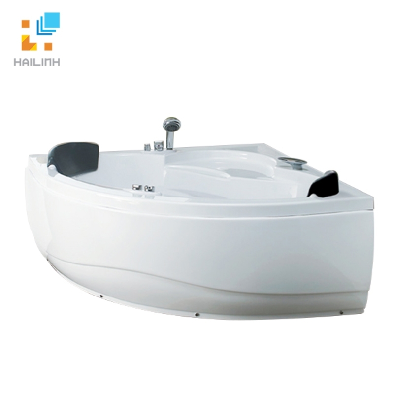 Bồn tắm Massage Euroking EU-6601