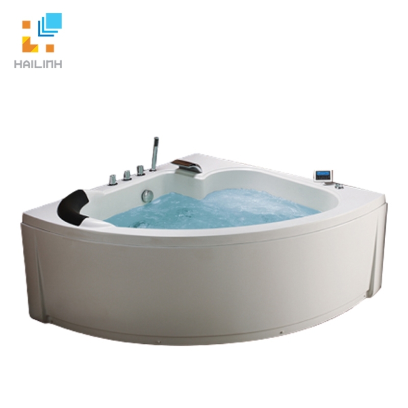 Ảnh Bồn tắm Massage Euroking EU-805 1