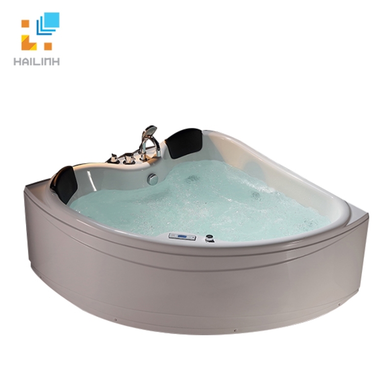 Bồn tắm Massage Euroking EU-806