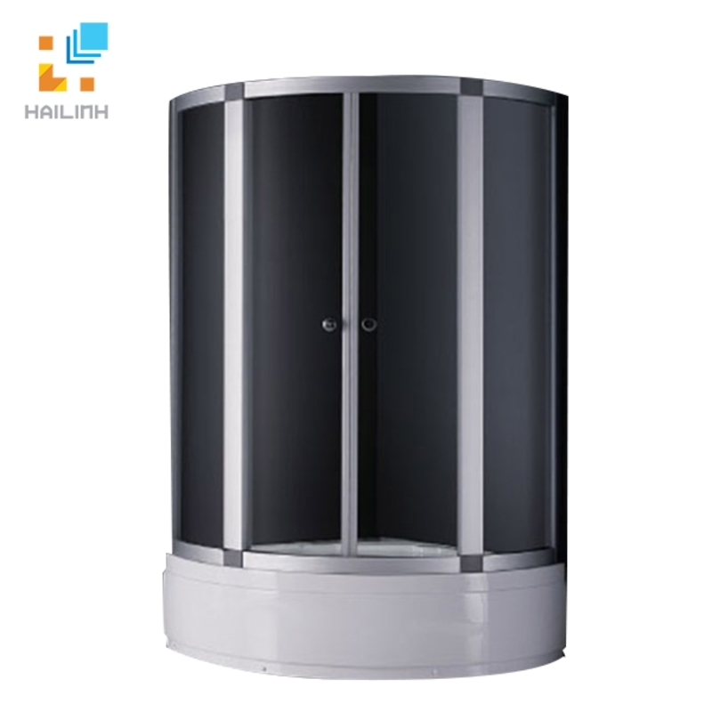 Ảnh Phòng tắm kính Euroking EU LV-25 1