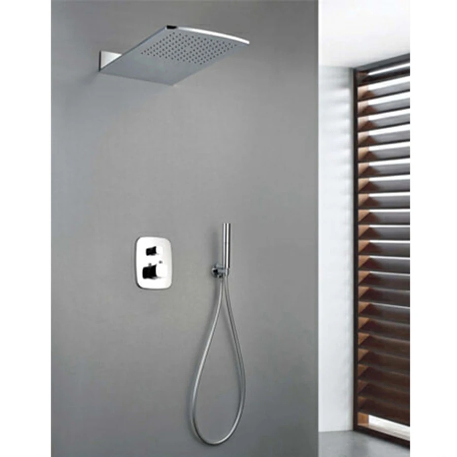 Ảnh Sen Âm EUROKING EU-1450800 1