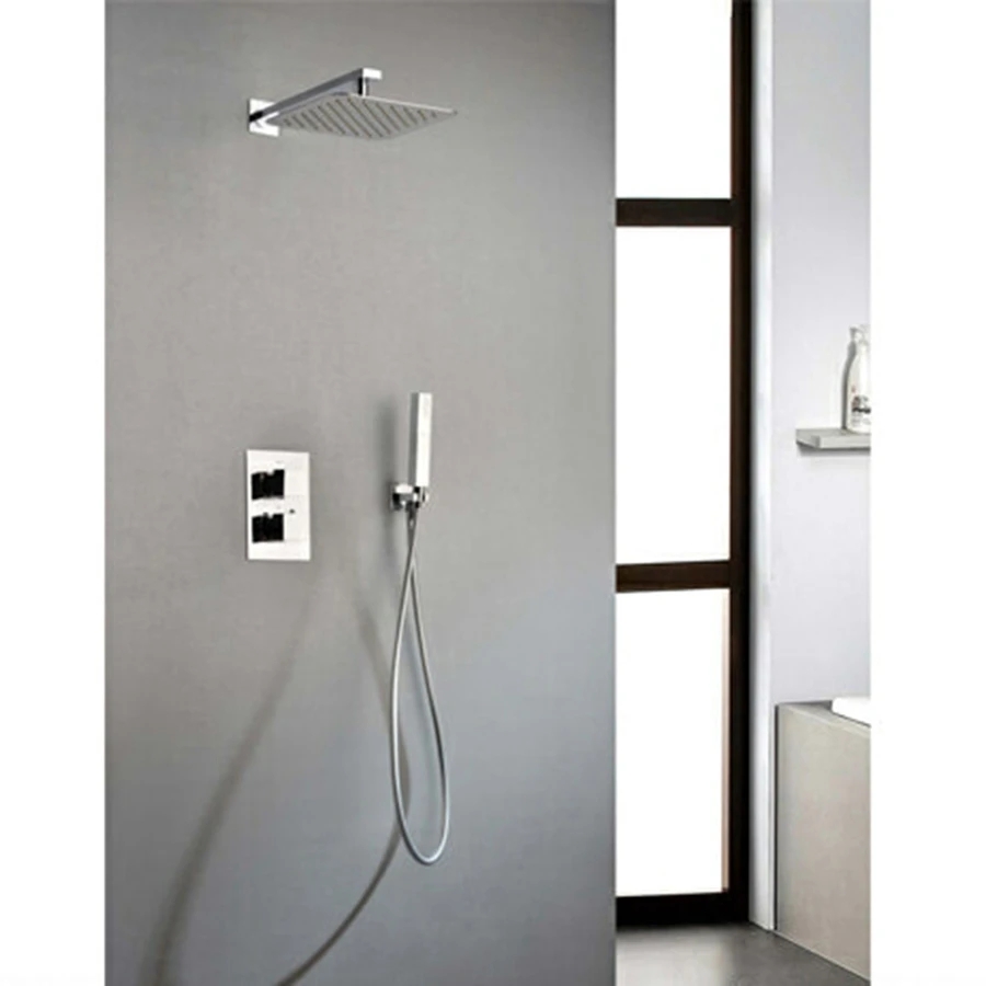 Ảnh Sen Âm EUROKING EU-1451000 1