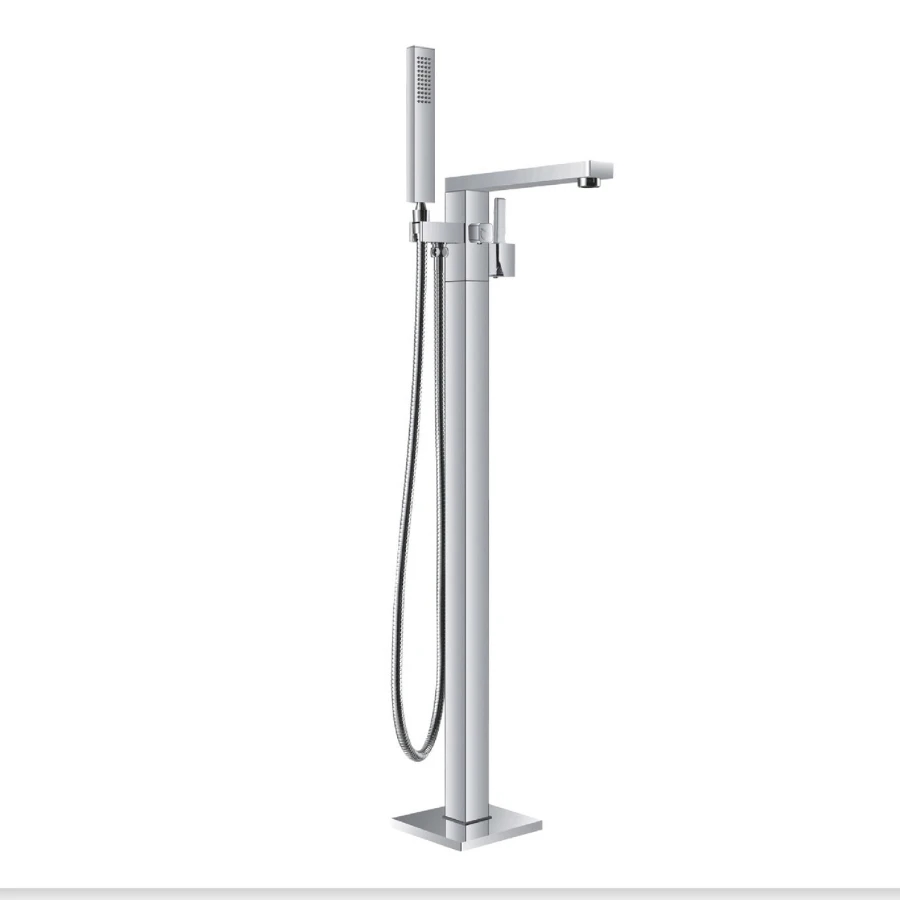 Ảnh Sen bồn tắm Euroking EU-1340100 1