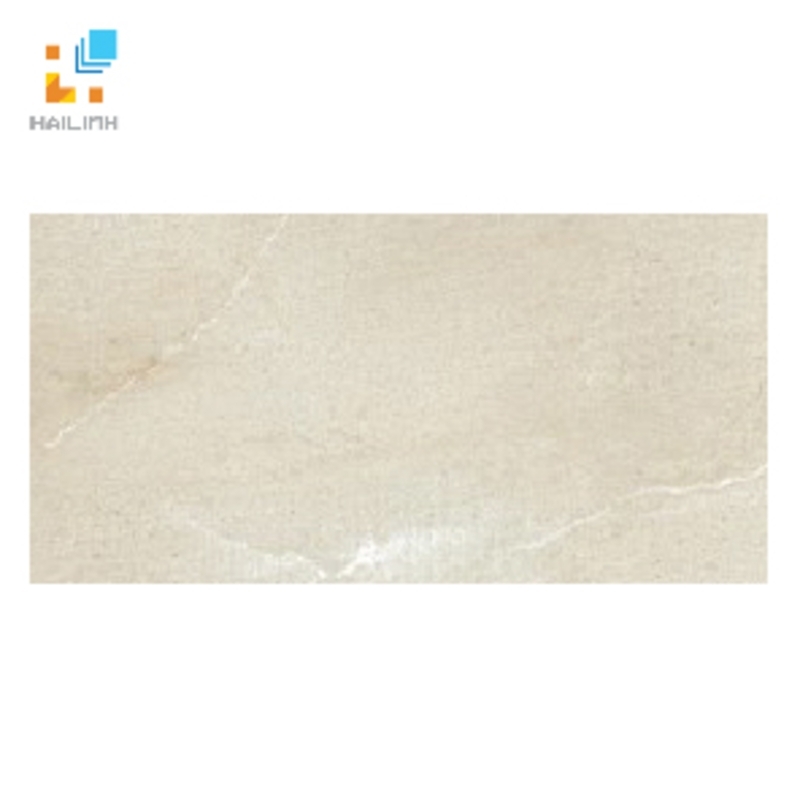 Ảnh Gạch Taicera G6373M2 1