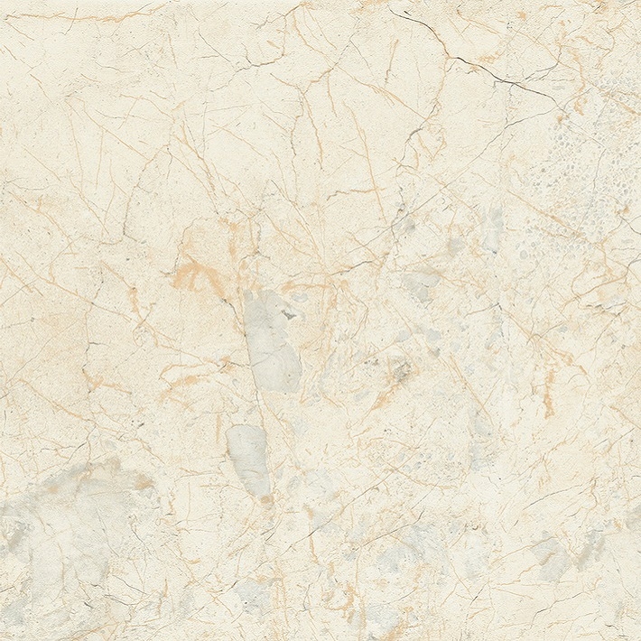 Ảnh Gạch Taicera G98903 1