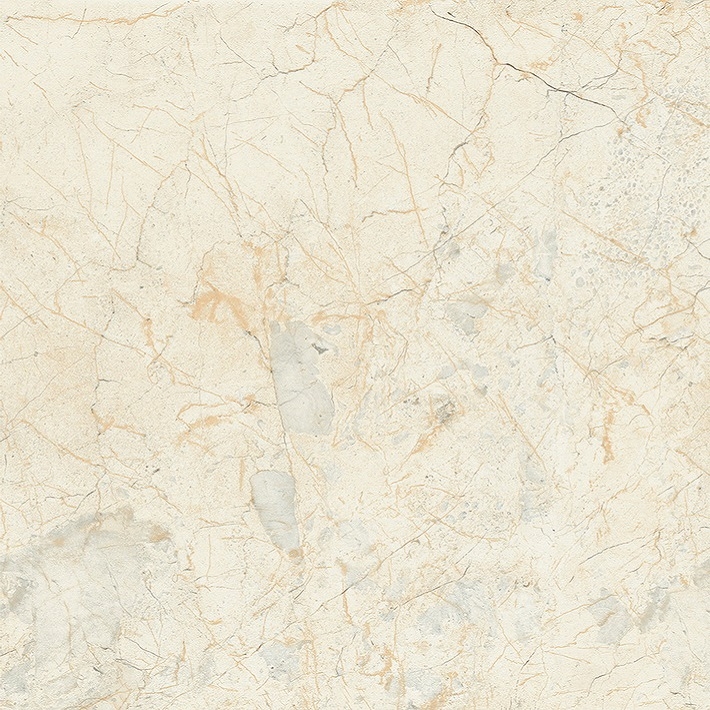 Ảnh Gạch Taicera G98903 1