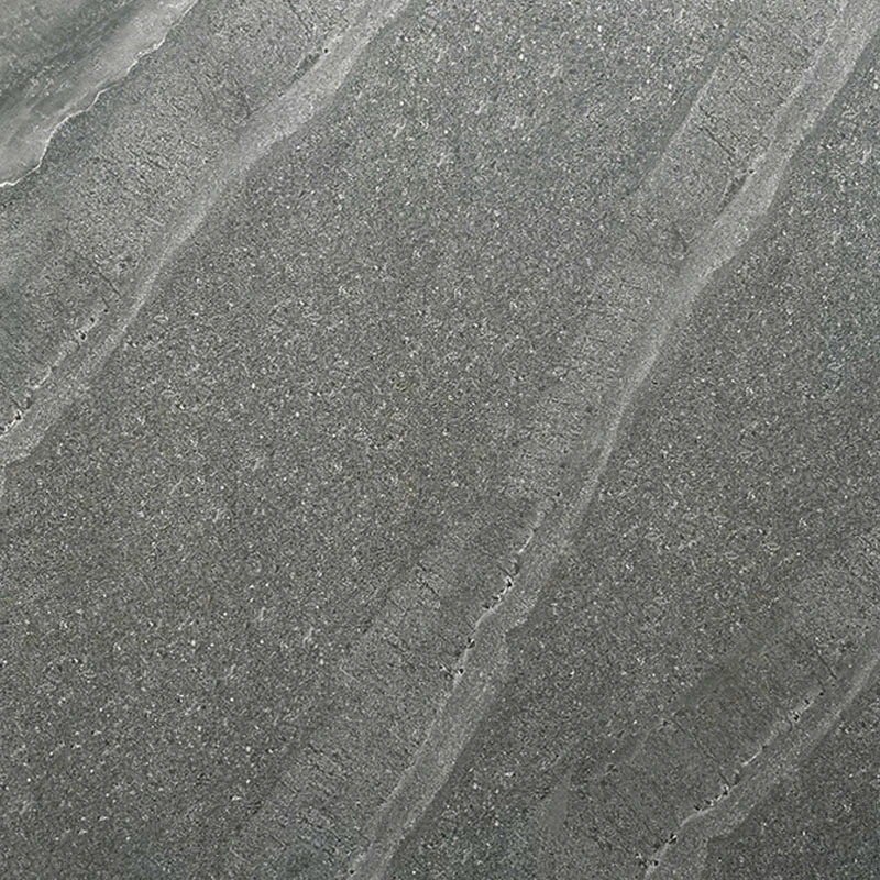 Ảnh Gạch Á Mỹ 5163 1