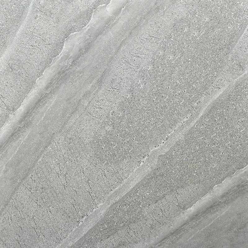 Ảnh Gạch Á Mỹ 5164 1