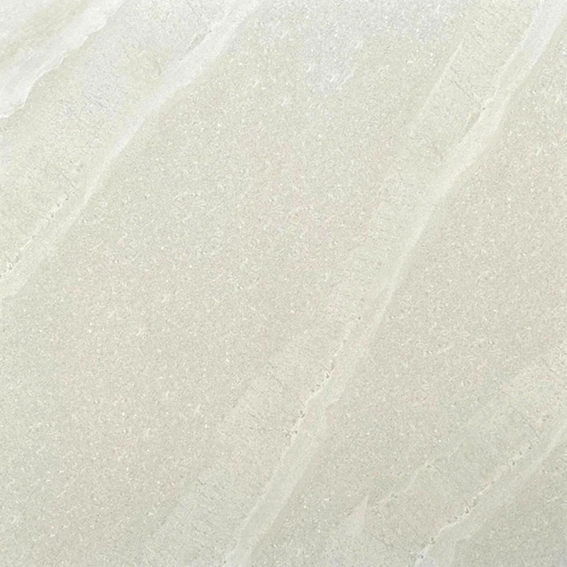 Ảnh Gạch Á Mỹ 5165 1