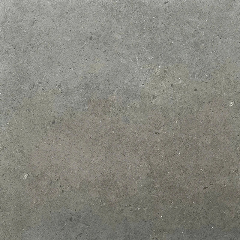 Ảnh Gạch Á Mỹ 5166 1